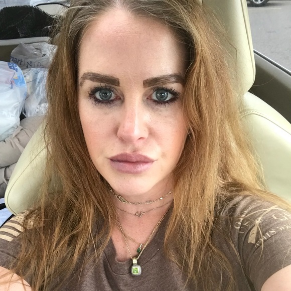 Meet your Posher, Shellie - Picture 6 of 8